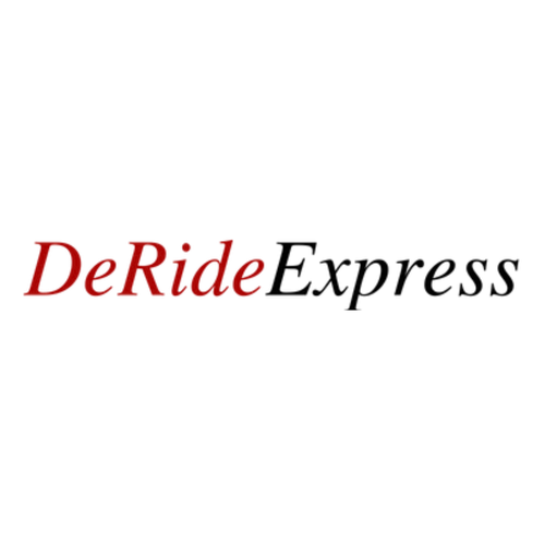 derideexpress