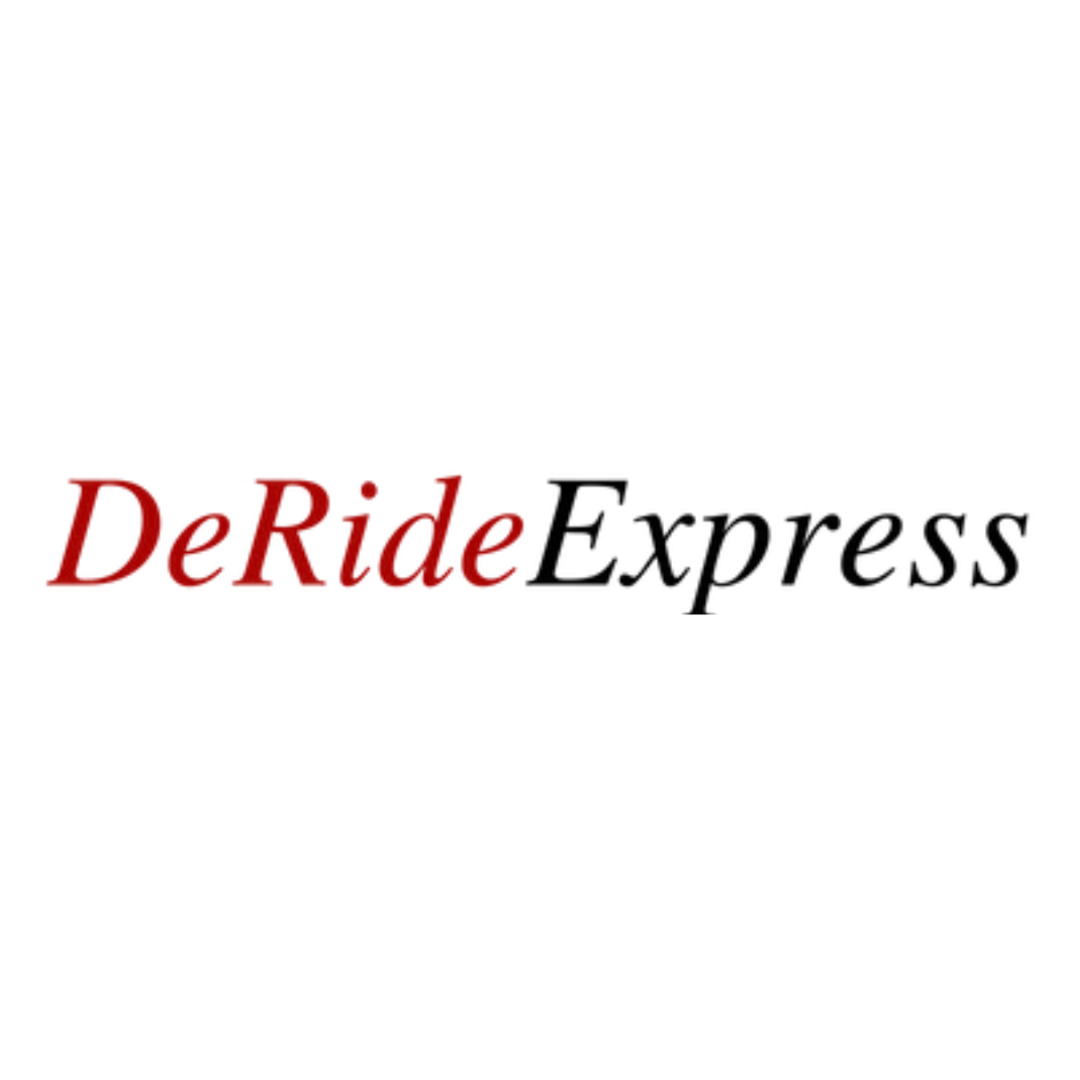 Deride Express